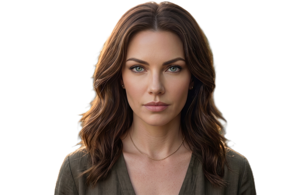 Daena, governance mode