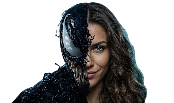 Klyntar, security mode